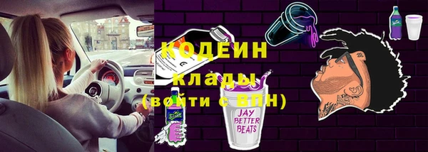 спиды Елабуга