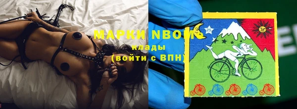 ешки Ельня