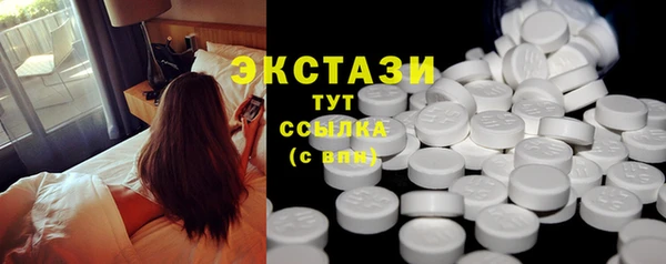 ешки Ельня