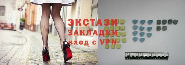 ешки Ельня
