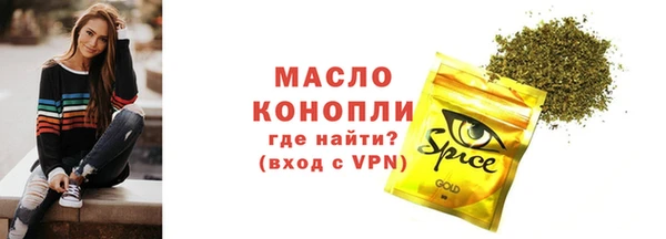 ешки Ельня