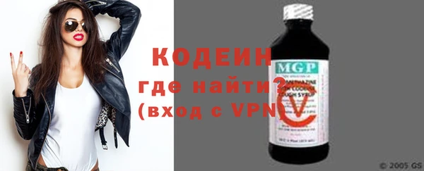 ешки Ельня