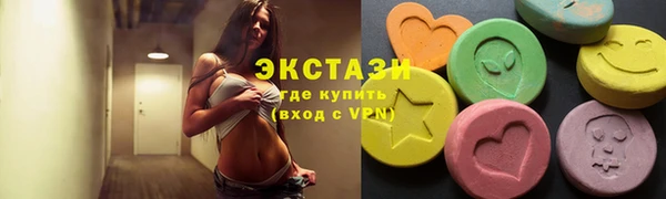 ешки Ельня