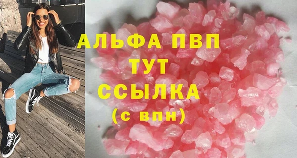 ешки Ельня