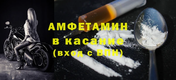 ешки Ельня